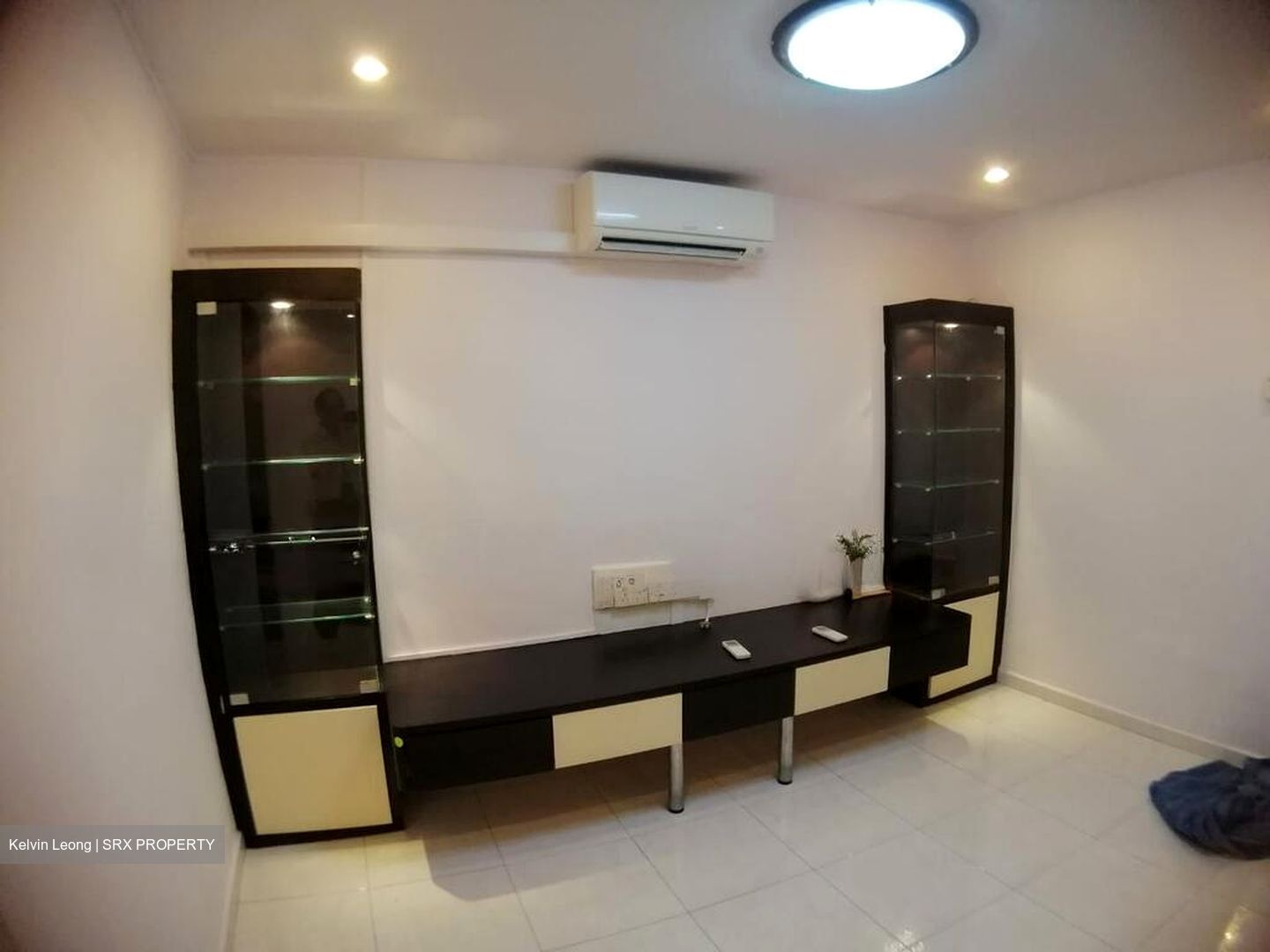 Blk 709 Ang Mo Kio Avenue 8 (Ang Mo Kio), HDB 3 Rooms #504520081